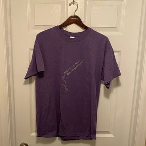 Dabs came through dripping 710 stoner shirt